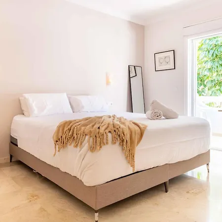 Sol Y Sierra - La Cala Hills Villa