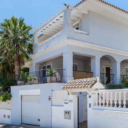 Sol Y Sierra - La Cala Hills * MIJAS COSTA